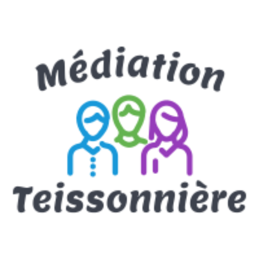 Olivier Teissonnière